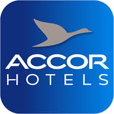 Accor