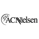 ACNielsen