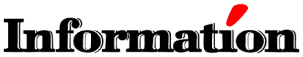 Dagbladet Information
