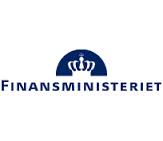 Finansministeriet