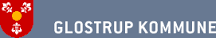 Glostrup Kommune