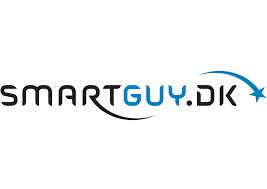 SmartGuy