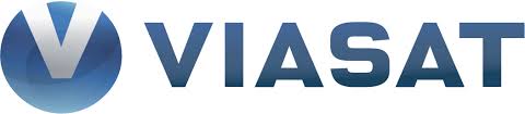 Viasat