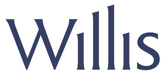 Willis